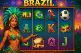 jili8 players enjoying live casino and sports betting on mobile devices in the Philippines
