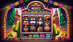 jili8 platform overview showing sportsbook and casino options on mobile in Philippines