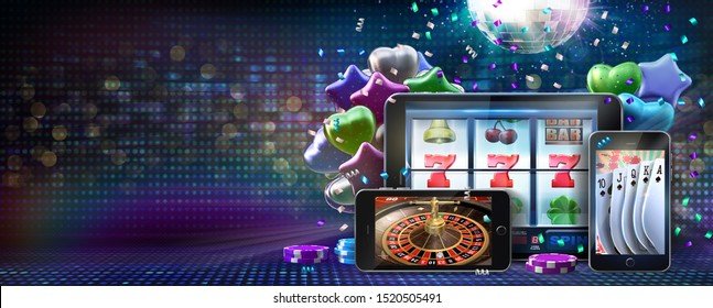 jili8 game lobby screen showing sports betting and casino categories on mobile