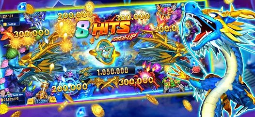 Filipino player at laptop choosing a live baccarat table on jili8 casino