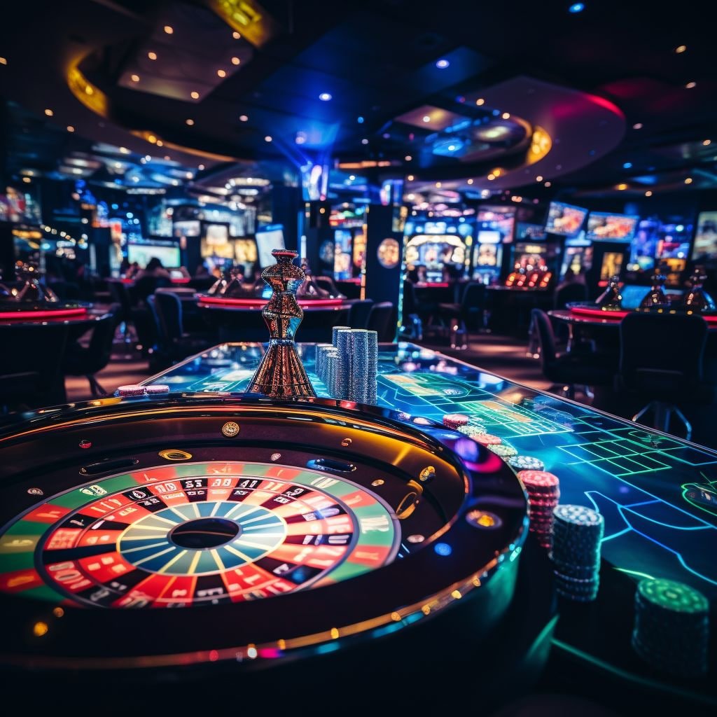 jili8 casino live dealer table streamed on mobile phone in Philippines